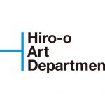 Hiro-o Art Department