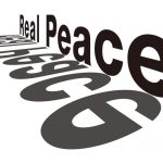 Real Peace