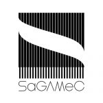 SaGAMeC