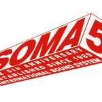 SOMA 5